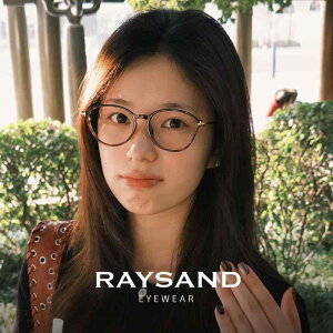 jp O ꃁKl Kl@t[@ RAYSAND y g ׂb t[ L ߎ Kl p Zhao Jinmai ^ u[ Cg Jbg