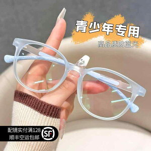 jp O ꃁKl Kl@t[@ qp VR ߎp u[ Cg Jbg Klڂ ی y v tbg ~[ t wp Kl t[ 