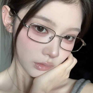 jp O ꃁKl Kl@t[@ ߎ fB[X ̍ m\ Vo[ XNGA t[ Kl x 킹     g Vv  A[e