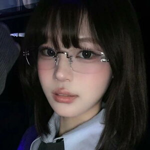 jp O ꃁKl Kl@t[@ p Vo[ t[ X Kl  ے ߎ x 킹 Ƃ ł     u[ Cg 