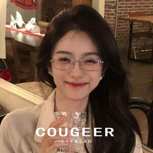 jp O ꃁKl Kl@t[@ `^ y ߎ Kl p    lp t[ x  n CN u[ Cg h~ ACt[ 킹 