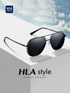 jp O ꃁKl Kl@t[@ Heilan Home Ar G[^[ TOX Y ^]p O h~ Ό Kl