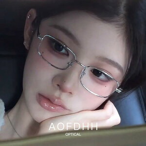 jp O ꃁKl Kl@t[@ Ȃ y Kl ߎ p x t \    lp t[ u[ Cg h~ f ڂ
