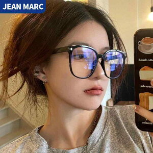 jp O ꃁKl Kl@t[@ p  t[ n Kl   ʑ ߎp ^ x 킹 \ u[ Cg Jbg ACt[