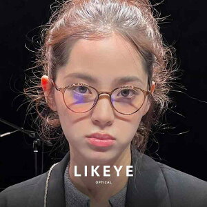 jp O ꃁKl Kl@t[@  z ii  ߎp Kl y u[ Cg Jbg N[ F J[~[  ی^ t[