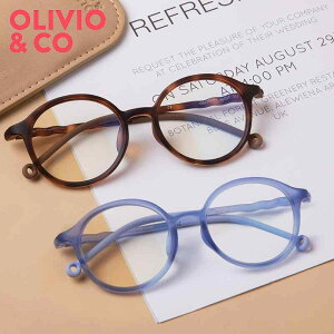 jp O ꃁKl Kl@t[@ OLIVIO A` u[ Cg Kl ̎q qp S[O fB[X Y J h~ Ir IR qpڂ ی t[