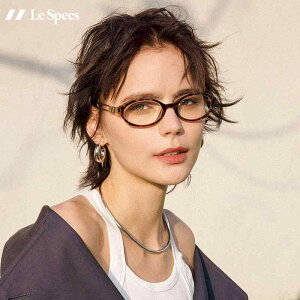 jp O ꃁKl Kl@t[@ Le Specs w Kl 2025 XNGA ۊ g ׂb n ȉ~` I^N  LUNITA