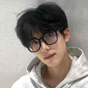 jp O ꃁKl Kl@t[@ jp u[ Cg Jbg  t[ Kl 傫 t[   ܂ v[ Kl ߎ x