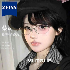 jp O ꃁKl Kl@t[@ ߎ fB[X m\ Vo[t[ Kl 2025 v[  g `^ LbgAC t[ tF[h