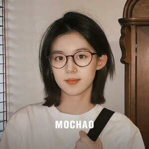 jp O ꃁKl Kl@t[@ MOCHAO g Kl fB[X uE y n  t[ ߎ x ی^ \ 