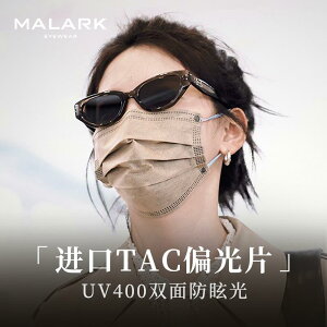 jp O ꃁKl Kl@t[@ RR LbgAC TOX fB[X uE 2025 nCGh Ό GM O h~ ߎ