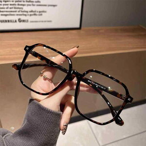 jp O ꃁKl Kl@t[@ p gbv OWA[ Coop Koop y g [W t[ qE  Kl fB[X tbg ~[ ߎp