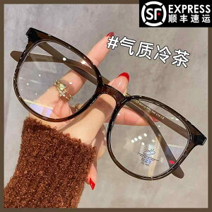 jp O ꃁKl Kl@t[@ ߎ v  ڑ t[  yʂ  R[h uE Kl