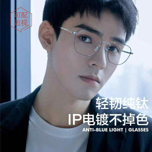 jp O ꃁKl Kl@t[@ y `^ ߎ Kl jp t[ x 킹 Ƃ ł܂ jp ACt[ t[ p w