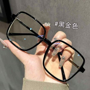 jp O ꃁKl Kl@t[@ ߎ fB[X  t[ Kl x t ACt[ 킹   傫 t[  u[ Cg J