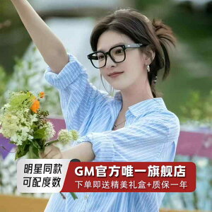 jp O ꃁKl Kl@t[@ GM Kl t[ ubN Y fB[X     X^C R u[ Cg  tbg Kl ߎ x UNAC