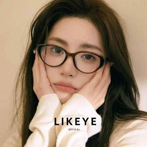 jp O ꃁKl Kl@t[@ LIKEYE Kl t[ fB[X LbgAC ubN t[x t ߎ A` u[ Cg X~O 3096