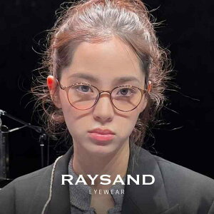 jp O ꃁKl Kl@t[@ RAYSAND  z ii ^ Kl 6 g y F x ߎ t[ 