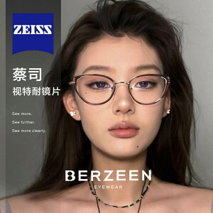 jp O ꃁKl Kl@t[@ 2025N p g _ ߎp AJ LbgAC Kl͍ x u[ Cg h~ X t[ 