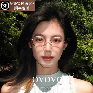 jp O ꃁKl Kl@t[@ Edell y `^I[o t[ S[hC[ Kl ߎ   x CNAbv ے ACt[