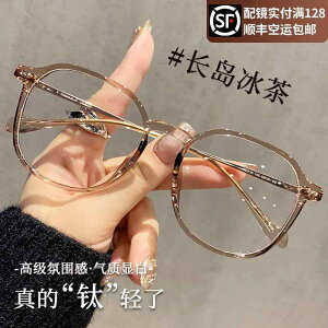 jp O ꃁKl Kl@t[@ y `^ ^ t[ N[ F ߎp KlB pB x Ă u[ Cg   h