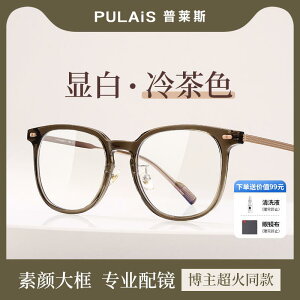 jp O ꃁKl Kl@t[@ ߎ p Kl i u[ Cg   h x 킹 Ƃ ł܂ Y `^   ዾ t