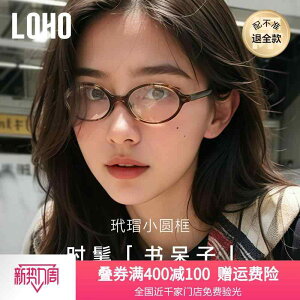 jp O ꃁKl Kl@t[@ LOHO ȉ~` t[ I^N Kl y ߎ u[ Cg Jbg w c@CXY t