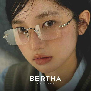 jp O ꃁKl Kl@t[@ ߎ fB[X yʂ  t[X Kl u[ Cg ی m[CN nCGh lp  ۂ  `^ t