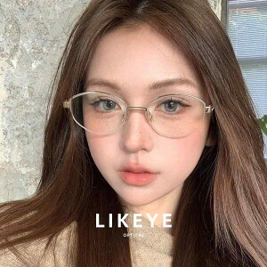 jp O ꃁKl Kl@t[@ LIKEYE I[h }l[ n[t t[ Kl ߎ p ȉ~` O[ S[hC[ f obN{[