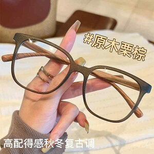 jp O ꃁKl Kl@t[@ y ؍ TR I F Kl ߎ p x Ⴂ  sv w ۊ ؖ t[