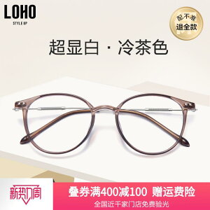jp O ꃁKl Kl@t[@ Loho   n y ߎ p Klx t   h~ 傫   Kl t[