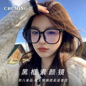 jp O ꃁKl Kl@t[@ A[[ GCg i`CN A[eBt@Ng ubN t[ Kl p ߎ x 傫 t[ 킹
