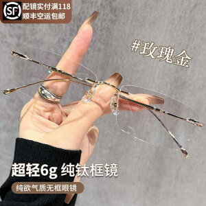 jp O ꃁKl Kl@t[@ ߎ fB[X y `^ t[X Kl x t \ Ȃ  lp t[ u[ Cg ی ϐF 