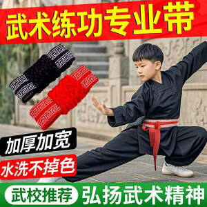 EGXgxg fB[X Y jp T|[^[ EGXg@T|[g@tBbglX g[jO xg Iy Jt[ qp j p Ɍ  L  ` EGXg