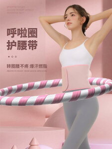 EGXgxg fB[X Y jp T|[^[ @T|[^[@xg tt[v p EGXg xg ɂ h~ ɂȂ  CI  ΂     b R 