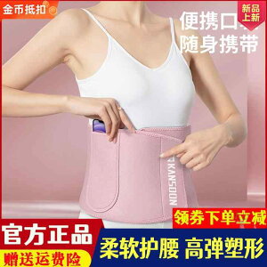 EGXgxg fB[X Y jp T|[^[ @T|[^[@xg Kaisu KANSOON EGXg xg  i tBbglX EGXg  S VFCv