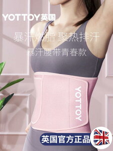 EGXgxg fB[X Y jp T|[^[ @T|[^[@xg  RZbg tBbglX xg EGXg T|[g XNbg X|[c g[jO    