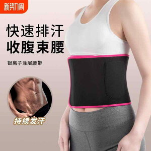 EGXgxg fB[X Y jp T|[^[ @T|[^[@xg tt[v {fBrfBO  CI    xg X|[c tBbglX XNbg g