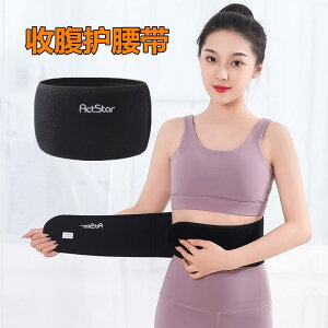 EGXgxg fB[X Y jp T|[^[ EGXg@T|[g@tBbglX _X EGXg xg Lk g[jO   {fBVFCv {[J  qp 