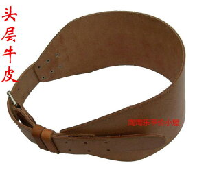 EGXgxg fB[X Y jp T|[^[ EGXg@T|[g@tBbglX 14 cm GNXgCh gbv C[ v xg EGXg X|[c EFCgteBO 