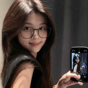 O  ΍ Kl@t[@؍ ߎ fC[ XN[ F Kl CNAbv A[eBt@Ng 킹 Ƃ ł܂B lp ۂ  傫 ACt[ 