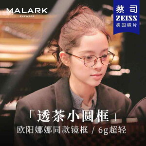 jp O ꃁKl Kl@t[@  z ii  y   t[ Kl x ߎ p ؍ u[ Cg h~