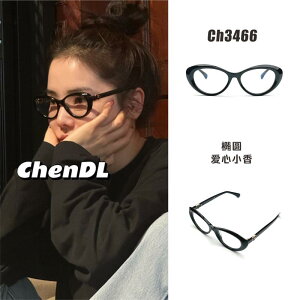 jp O ꃁKl Kl@t[@ ChenDL  X^C  Xiaoxiang ߎ Kl t[  ȉ~` I^N w  n Cg