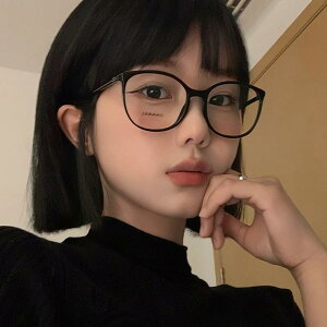 jp O ꃁKl Kl@t[@ Xiao Xiangfeng ȉ~` ߎ Kl p  t[  y n x t