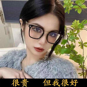 jp O ꃁKl Kl@t[@ fB[X Kl t[    lbg ۊ ^  l ߎ Ή u[ Cg Jbg n