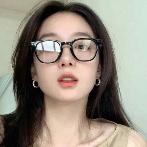 jp O ꃁKl Kl@t[@ p  t[ Kl  sv  ߎ x 킹 \  X u[ Cg Jbg GM