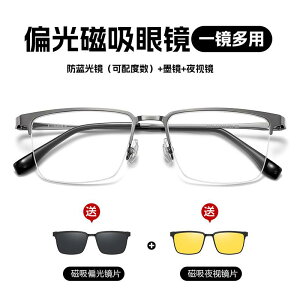 jp O ꃁKl Kl@t[@ y `^ 3 C 1 C Kl jpx t n[t t[ ߎp TOX Ό