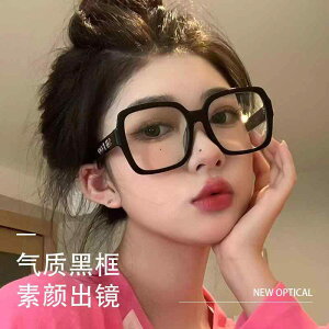 jp O ꃁKl Kl@t[@ ߎ fB[X  t[ Kl F ς J[ A[eBt@Ng 傫   u[ Cg h~ ACt[