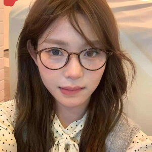 jp O ꃁKl Kl@t[@  z ii ዾ ߎ fB[X ዾ łB IC }b`O ł܂B   t[ 