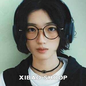 jp O ꃁKl Kl@t[@ ؍ y TR  @ R AM[ ׂb F ߎ p Kl lp  ۂ  j K x  ł